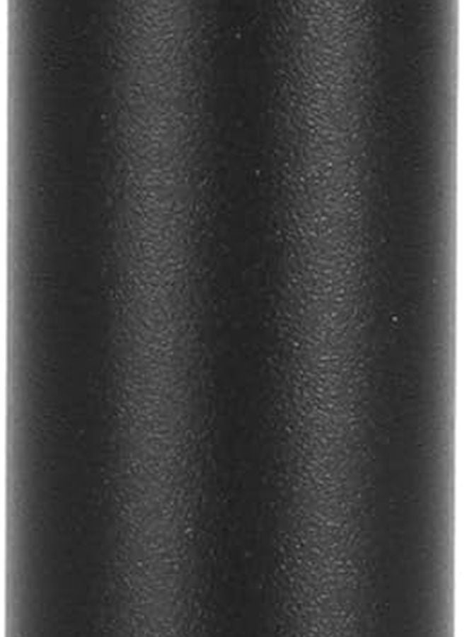 MAVIS LAVEN Aluminum Alloy GPU Support Bracket Adjustable Height Magnetic Base for ATX ITX MATX PC - Image 2